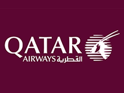 Qatar Airways