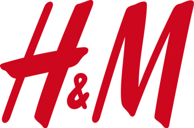 discount code h and m sale ireland