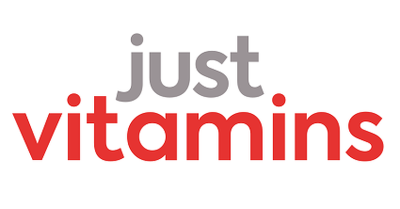 Get vitamin D supplements beginning at £9