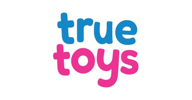 Purpl disability members eligible for 5% savings on next purchase