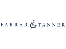 farrar-tanner.co.uk