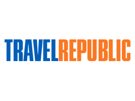 Travel Republic discount code