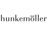 Hunkemoller Store Logo