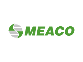 Meaco Store Logo