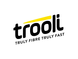 Trooli Store Logo