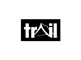Trail Store Logo